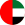 Araabia Ühendemiraatide lipp