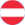 Austria lipp