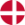 Taani lipp