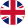 Briti lipp