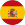 Hispaania lipp