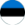 Eesti lipp