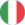 Itaalia lipp