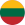 Leedu lipp