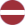 Läti lipp