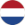 Hollandi lipp