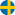 Rootsi lipp