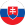 Slovaki lipp