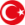 Türgi lipp